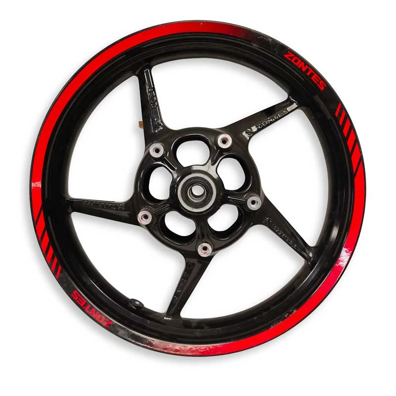 IMG20260903102506.webp