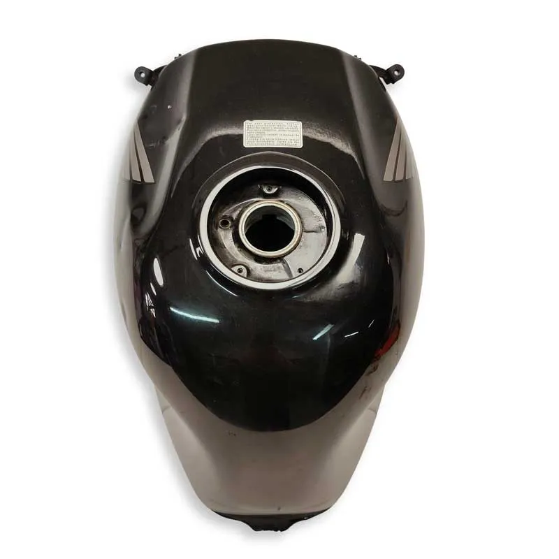 CB 500 S SPORT (99-03) PC32E (2).webp