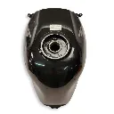 CB 500 S SPORT (99-03) PC32E (2).webp