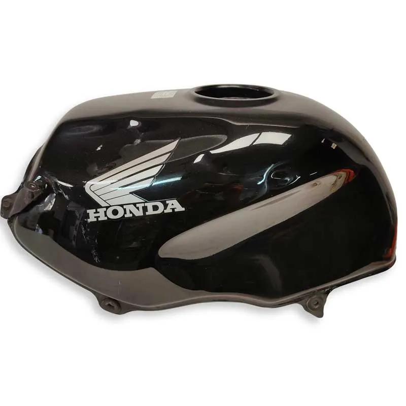 CB 500 S SPORT (99-03) PC32E (1).webp