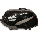 CB 500 S SPORT (99-03) PC32E (1).webp