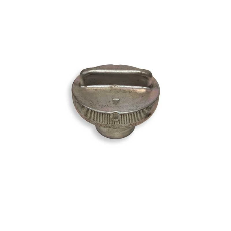 Tapón de gasolina