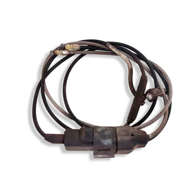 [2844] Cable apertura de asiento