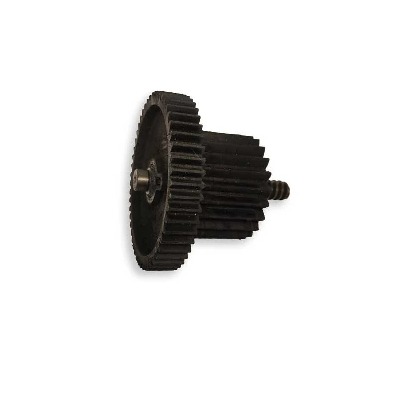 Piñon CVT