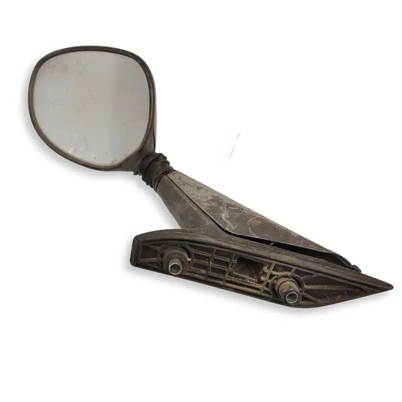 Retrovisor izquierdo (CON TAPA GRIS)