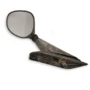 Retrovisor izquierdo (CON TAPA GRIS)