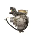 Carburador completo (Sin TPS)