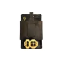 CDI (KHD4)