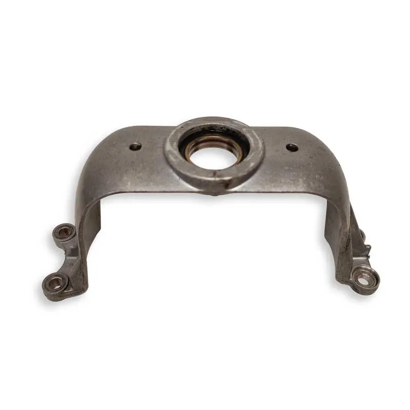 Soporte embrague