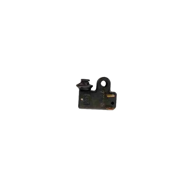 Sensor de freno delantero