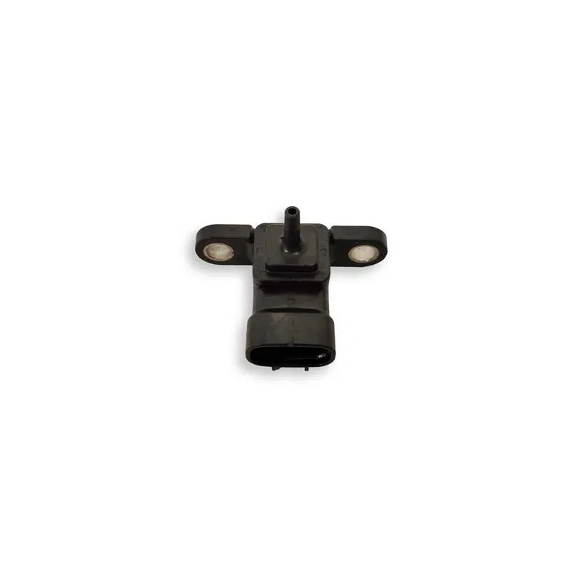Sensor presión de admisión (MAP)
