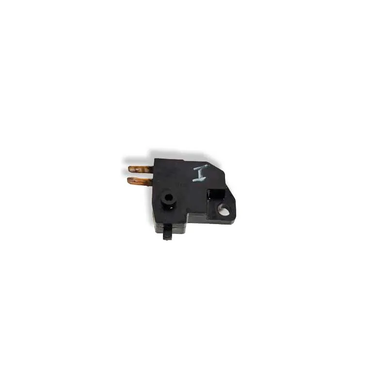 [2831] Sensor de freno trasero