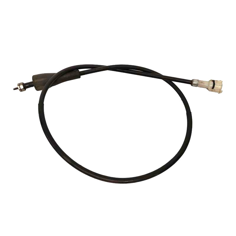 Cable reenvío velocímetro