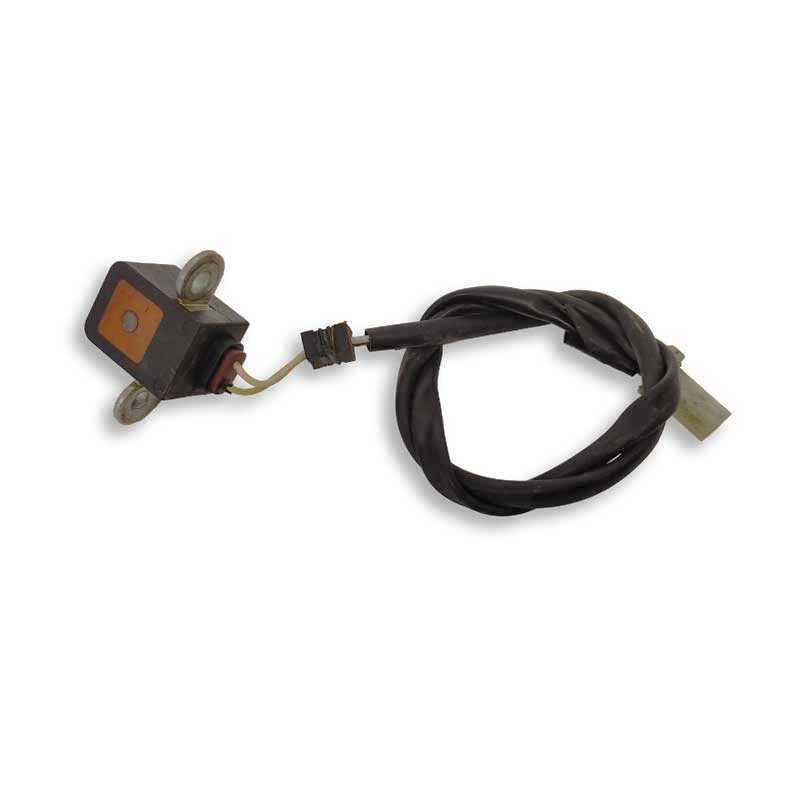 Sensor Pick Up