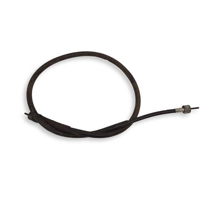 [10592] Cable de reenvio