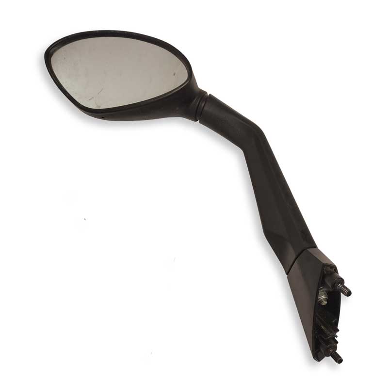 [10602] Retrovisor izquierdo