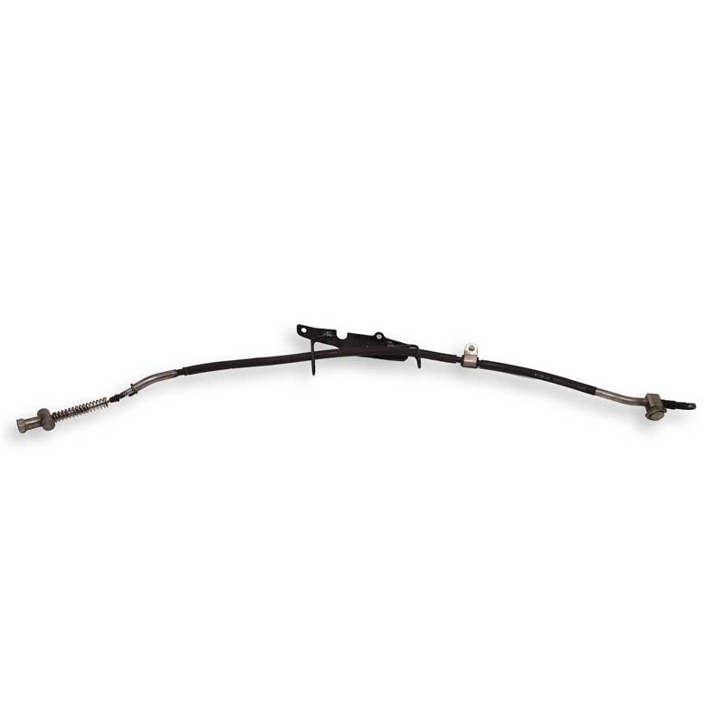 Cable freno de mano