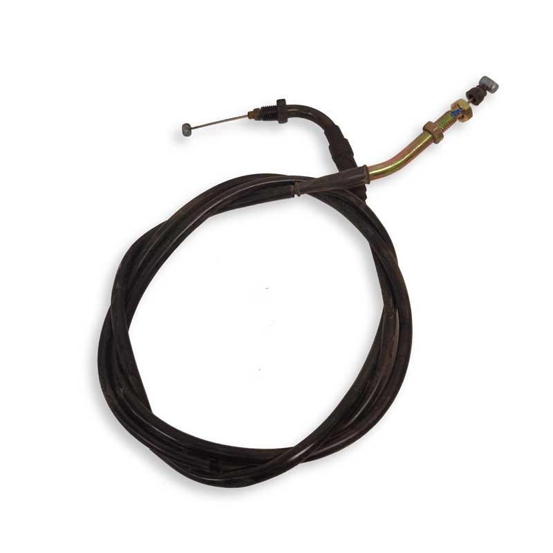 [10619] Cable de gas