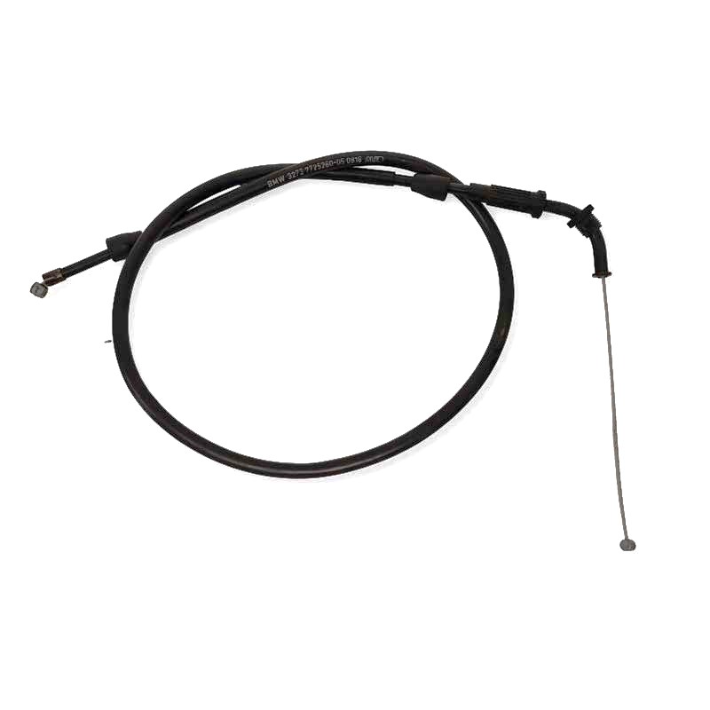 [10625] Cable de gas Nº1