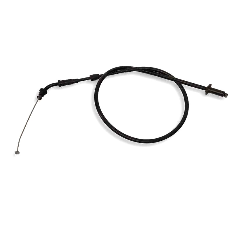 [10626] Cable de gas Nº2