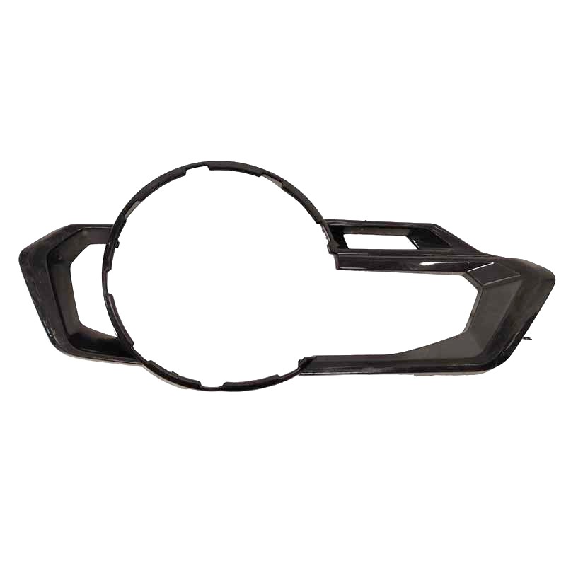 [10633] Embellecedor tapa cubre marcador