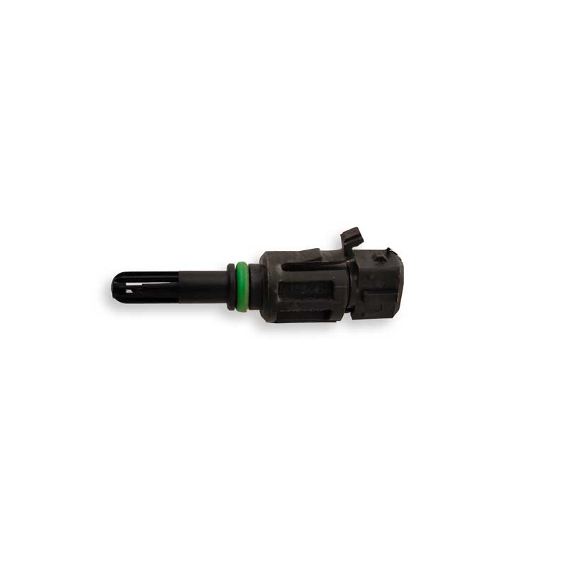Sensor temperatura de aire aspiración