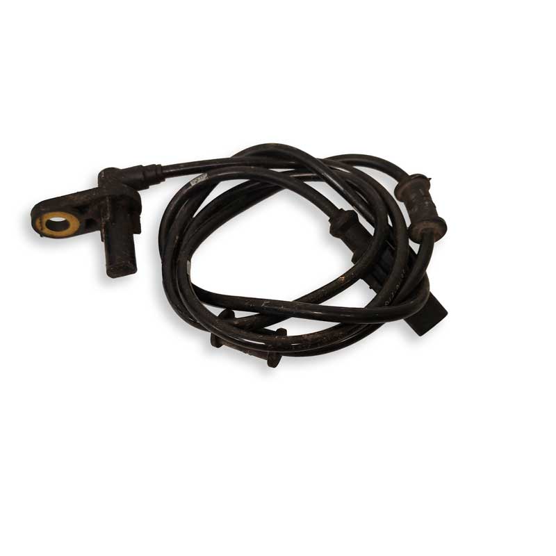 Sensor ABS delantero