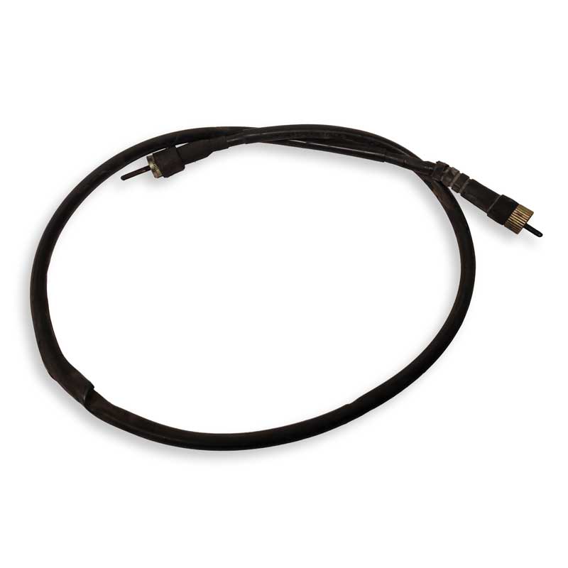Cable reenvío velocímetro
