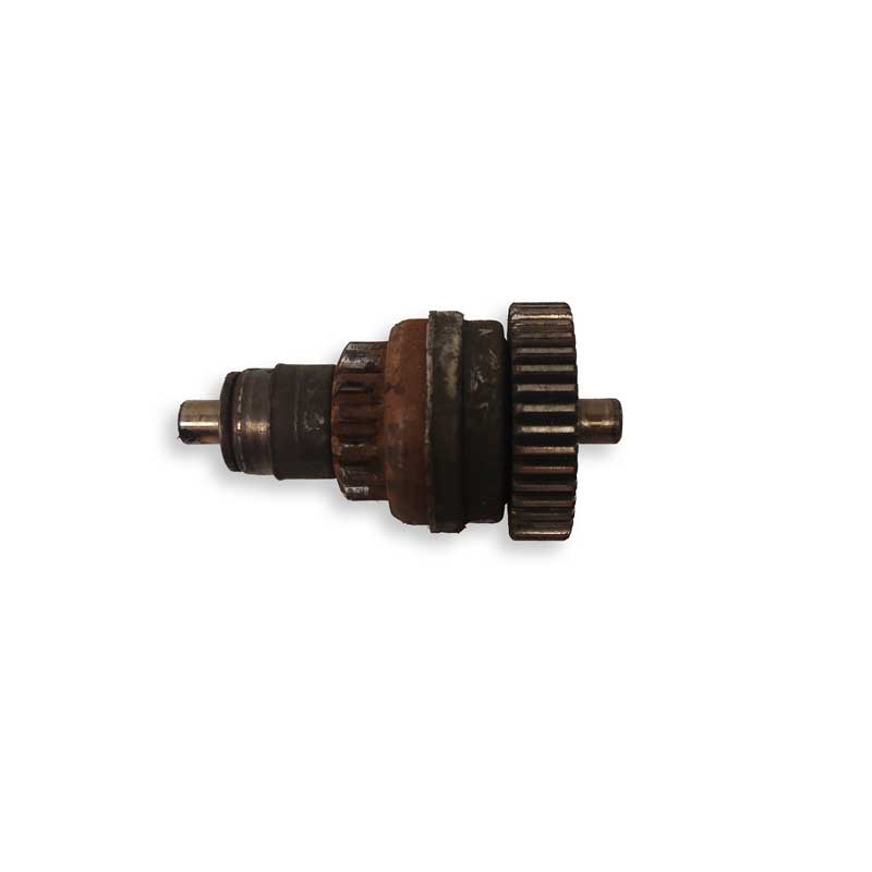 [11067] Bendix de arranque