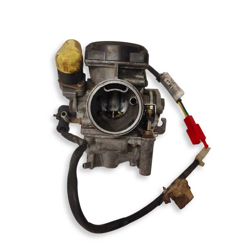 [11068] Carburador completo