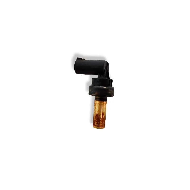 [2821] Sensor temperatura de agua
