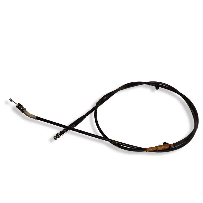 [2740] Cable freno de mano