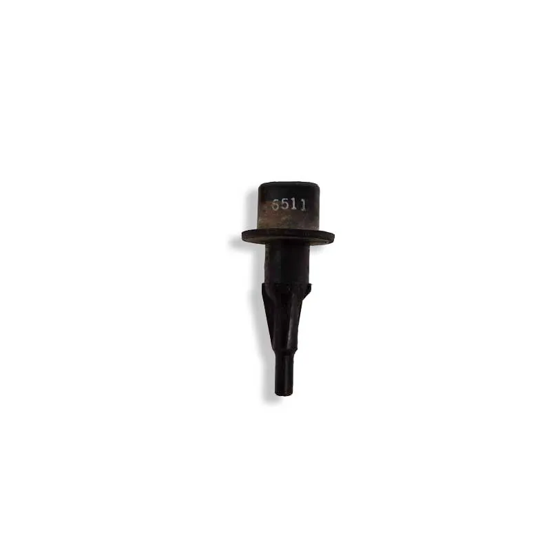 [2719] Sensor temperatura aire
