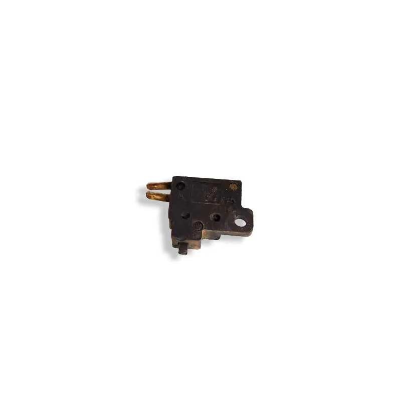 [2675] Sensor de freno delantero