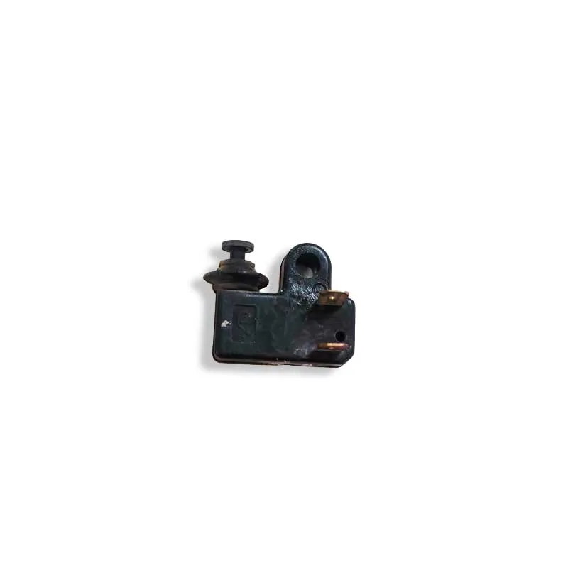 [2510] Sensor de freno delantero