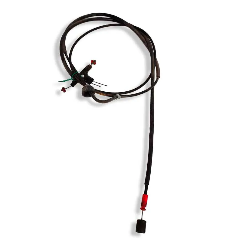 [2485] Cable apertura de asiento