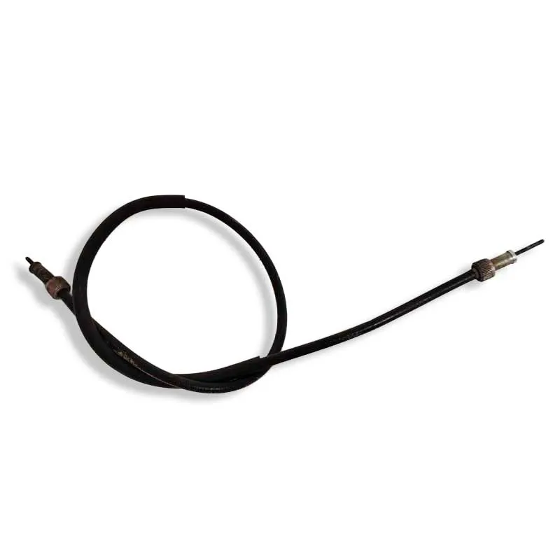 [2454] Cable reenvío velocímetro