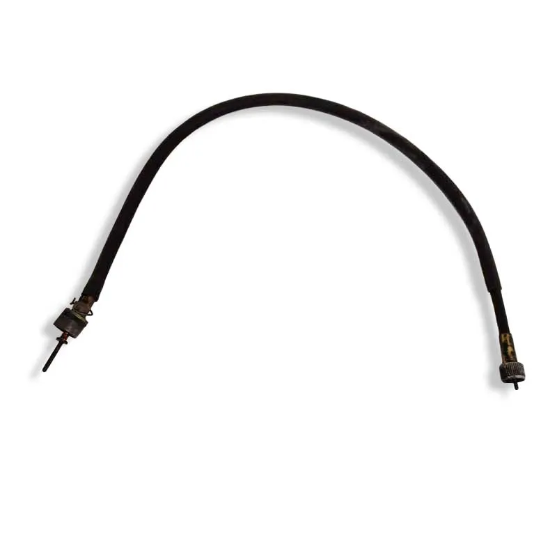[2453] Cable reenvío R.P.M