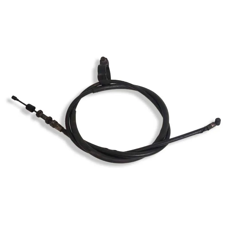 [2426] Cable de embrague
