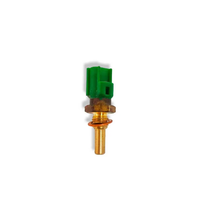 [2340] Sensor temperatura de aire