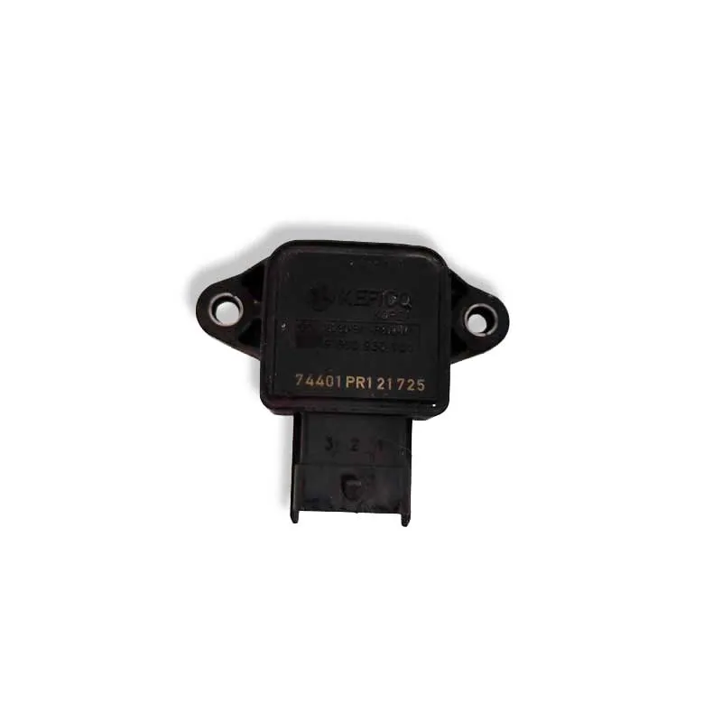 Sensor TPS