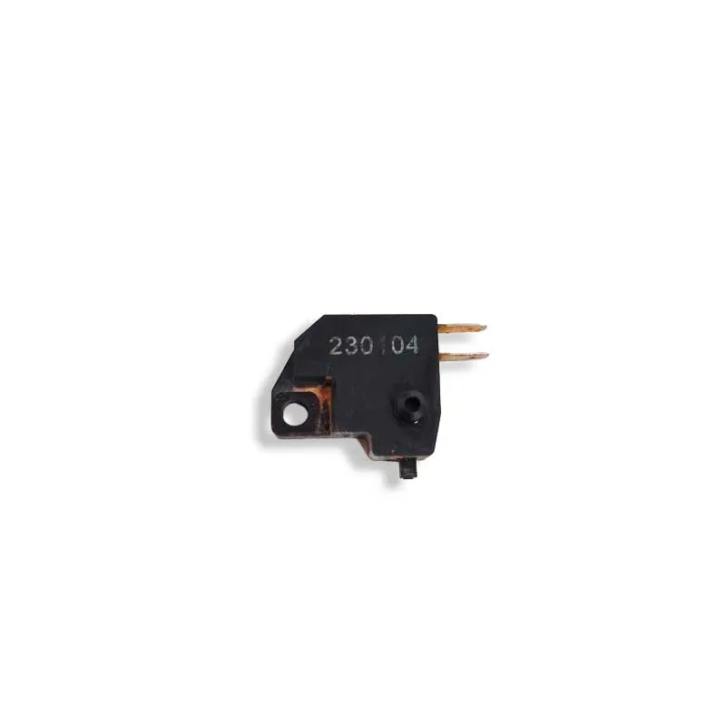 [2150] Sensor de freno delantero