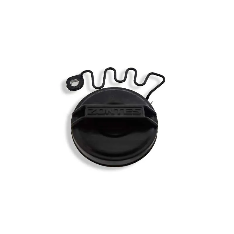 [2144] Tapón deposito de combustible