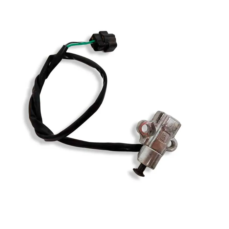 [2141] Sensor caballete lateral