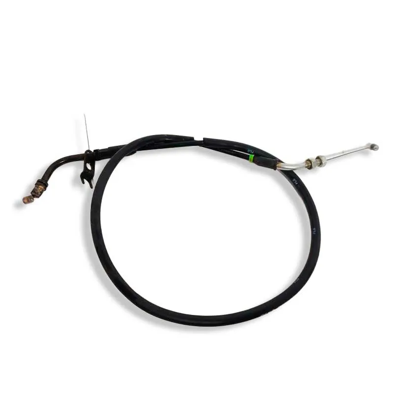 [2138] Cable de gas Nº2