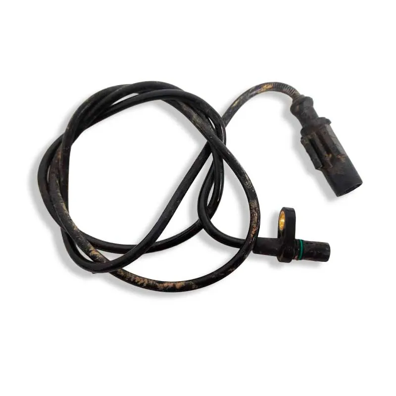 [2125] Sensor ABS trasero