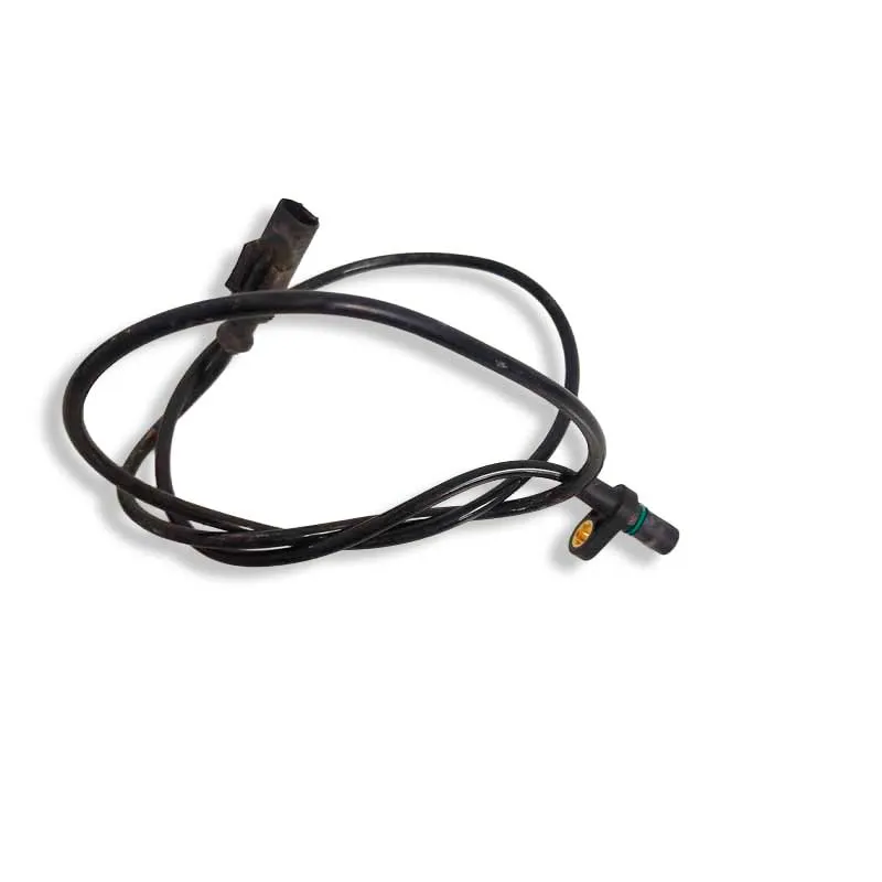 [2124] Sensor ABS delantero