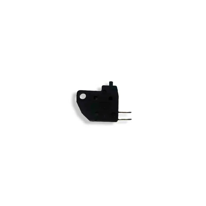Sensor de freno delantero