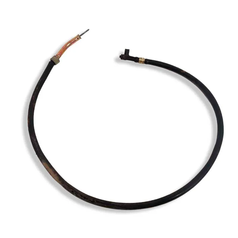 [2113] Cable reenvío
