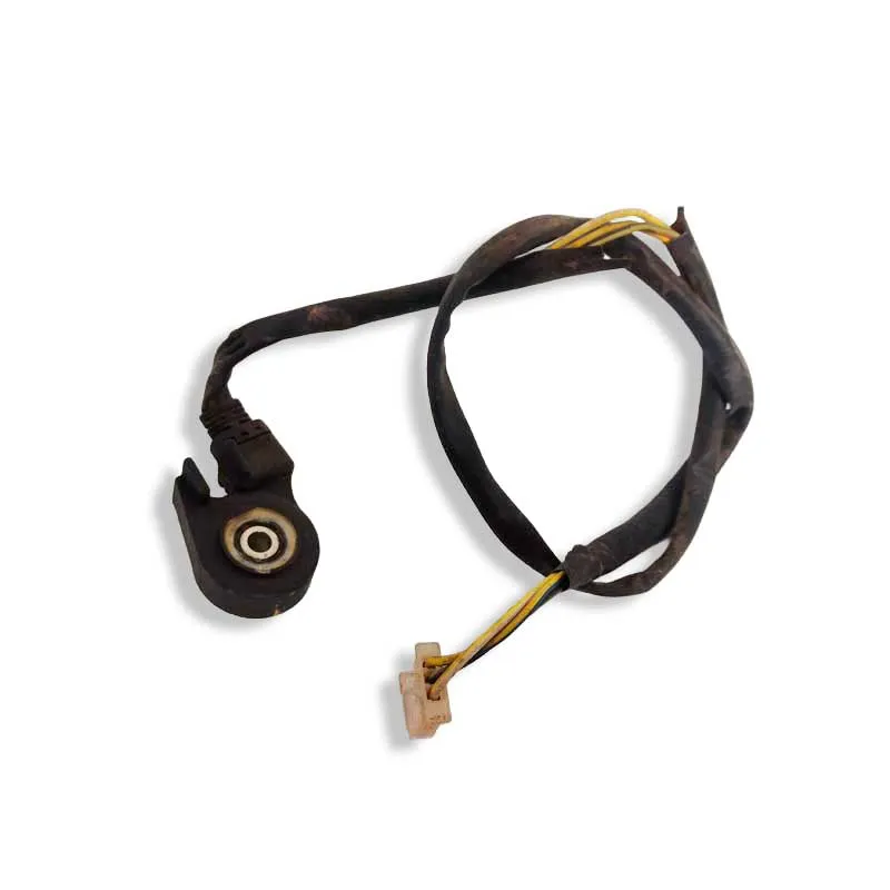 [2098] Sensor caballete lateral